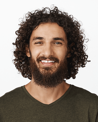 帕特里克·约翰逊